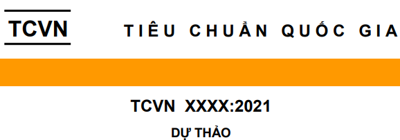 http://anphuitc.com/uploads/baiviet/du-thao-tcvn-2021.png