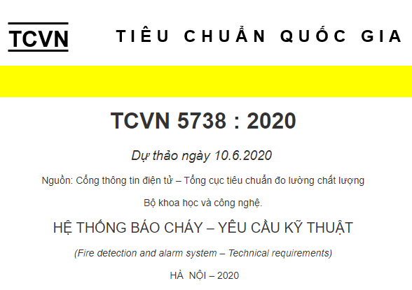 http://anphuitc.com/uploads/baiviet/du-thao-tcvn-5738-2020-he-thong-bao-chay-yeu-cau-ky-thuat.png