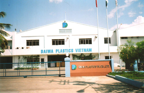 http://anphuitc.com/uploads/baiviet/nha-may-daiwa-tlip-2-vinh-phuc.jpg