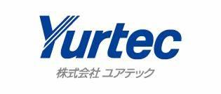 Yurtec